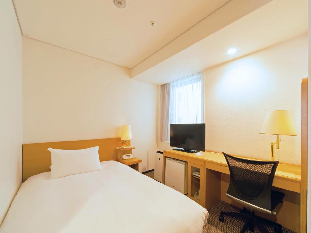Hotel Granvia Osaka-JR Hotel Group Exteriör bild
